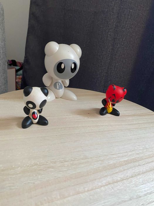 Funkeys Computer Game64741249591427121