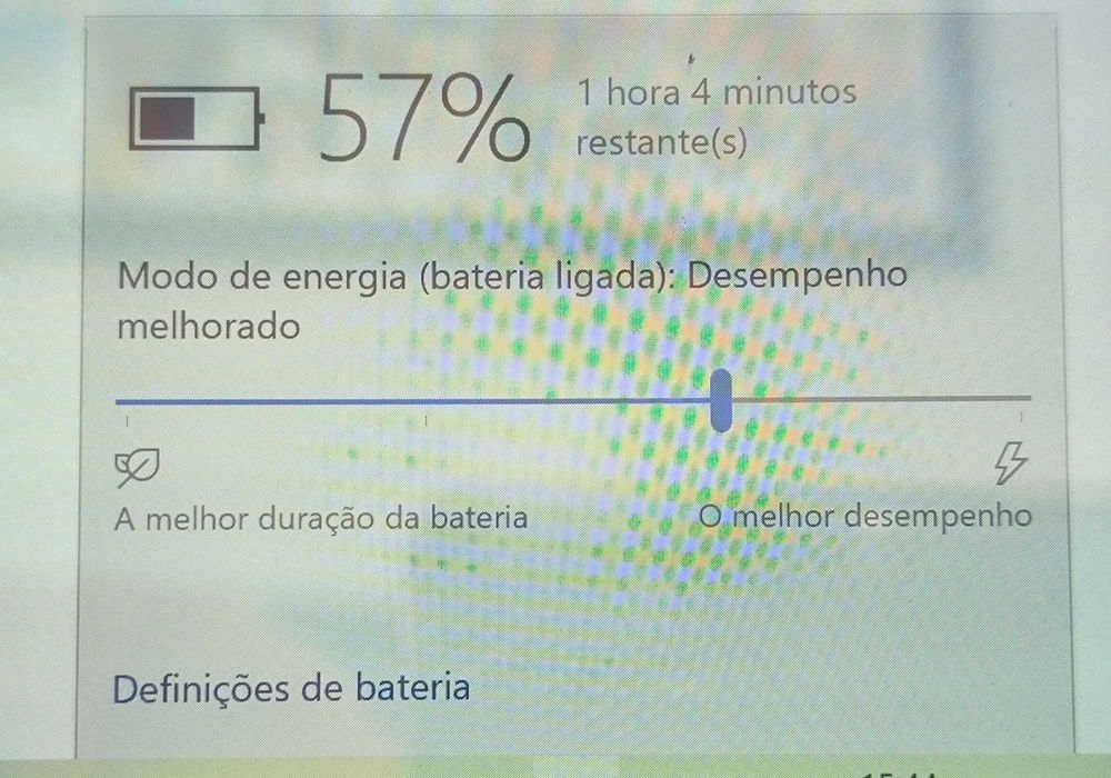 Asus UX303 - Ecrã Touch - i5-4210u + 8Gb + 240ssd