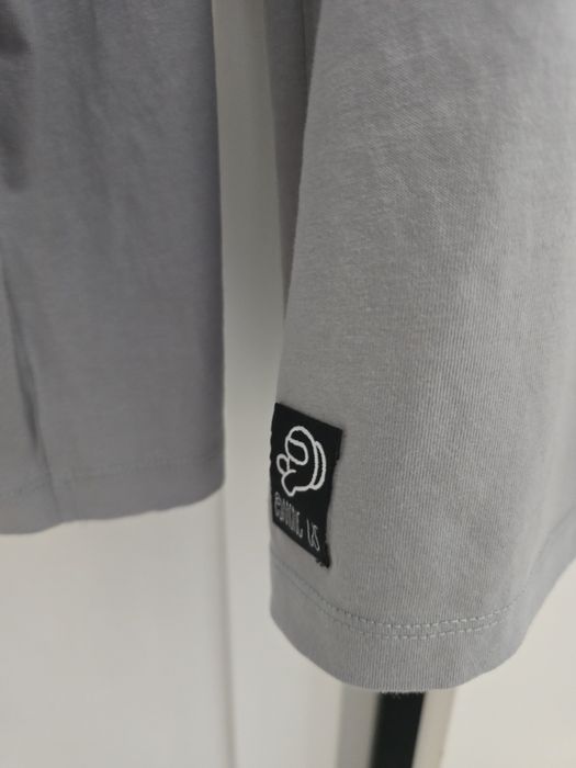 ZARA Among Us NOWA bluzka dla chłopca r. 140