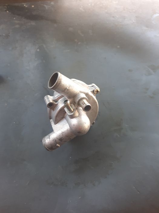 peças Suzuki gsxr 750/1000 ano 2000. K1.K2.