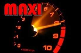 Chiptuning podnoszenie mocy hamownia Rzeszów tuning chip