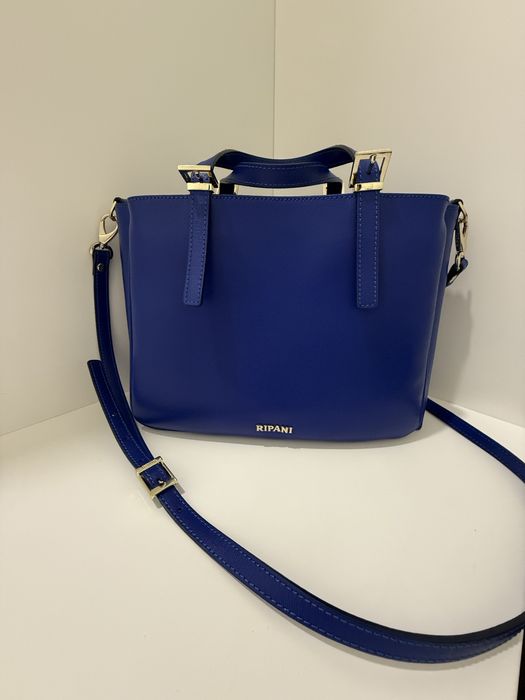 Сумка жіноча RIPANI ( оригінал )