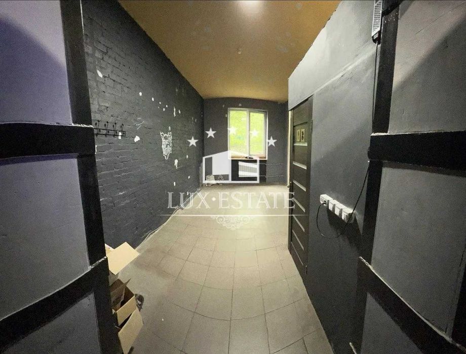 Коммерческая недвижимость по адресу ул. Ереванская (площадь 36 м²) - Atlanta.ua - фото 2