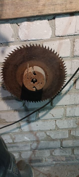 Продам Пелораму заводская