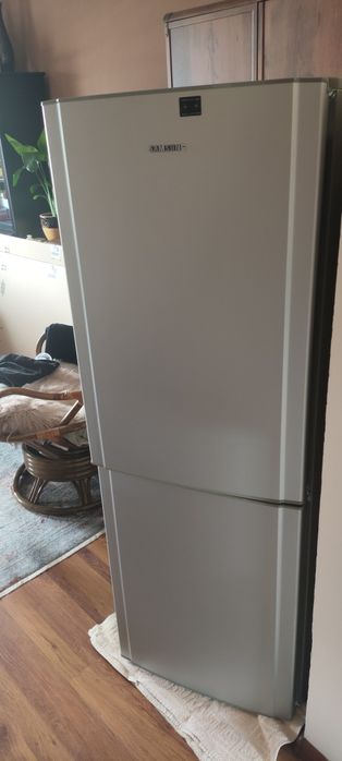Lodówka Samsung  RL24FC