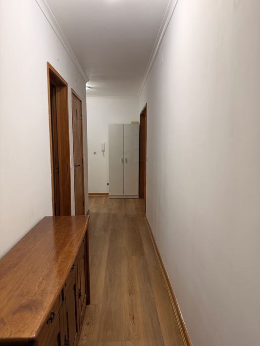 Quartos para arrendamento