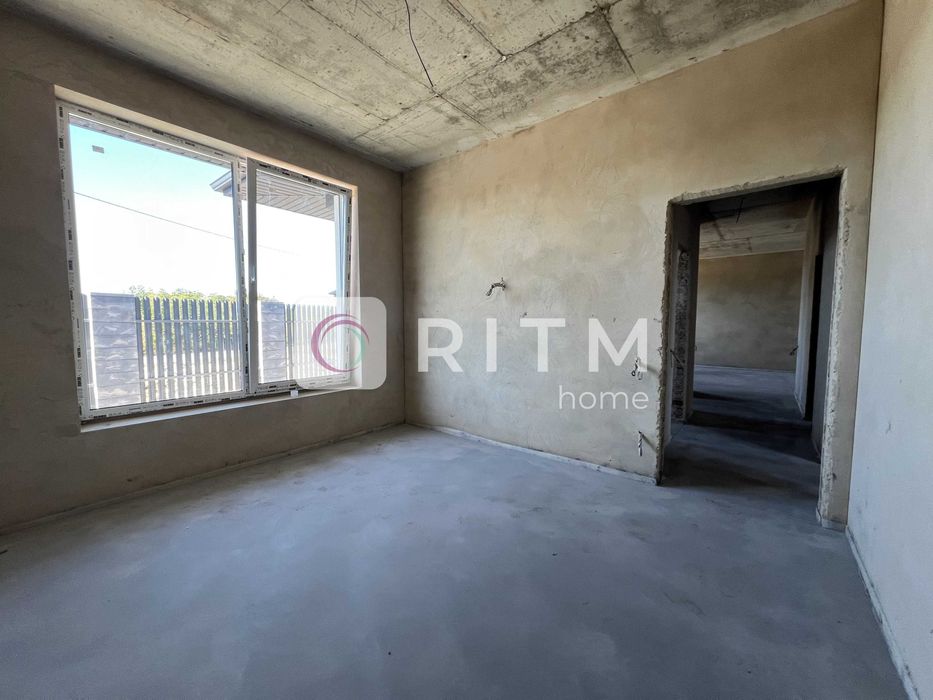 Продаж будинків на початку Забороля!!!