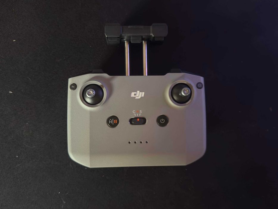 Drone Dji mini 4 pro