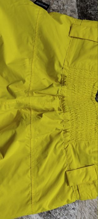 Spodnie damskie 40/42