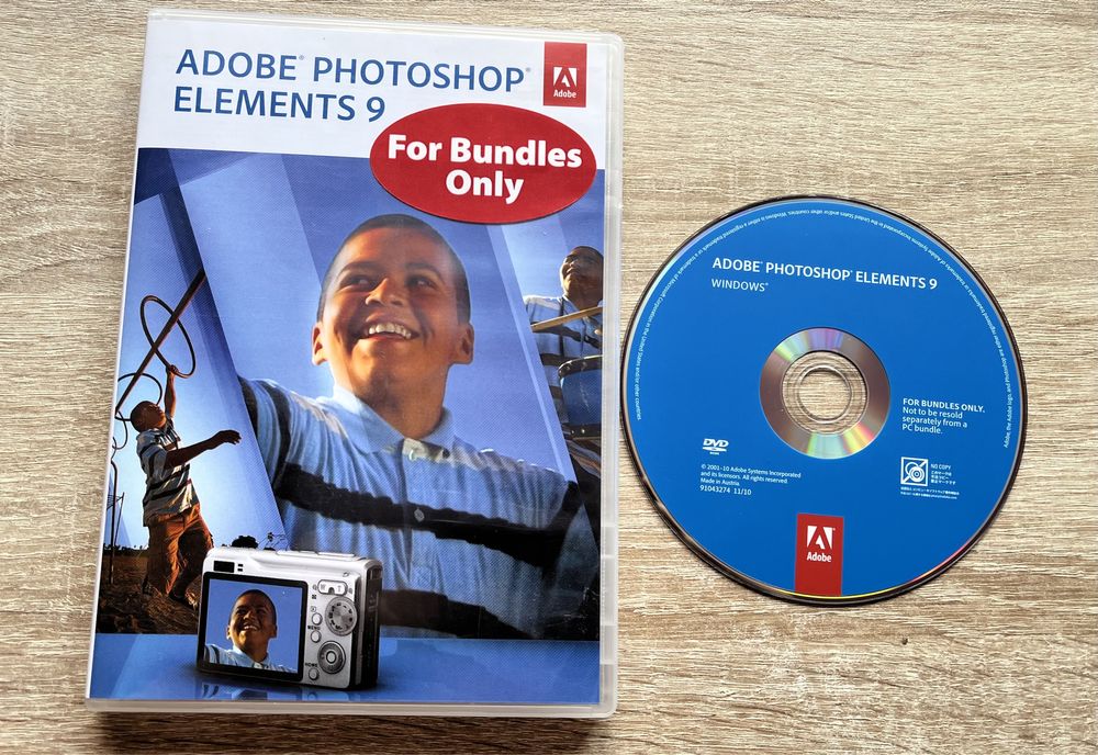 DVD ДИСКИ з колекційними відеоіграми