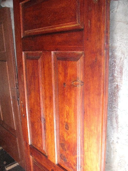 sprzedam drzwi 100-letnie