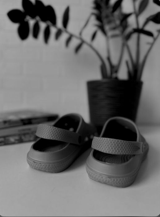 Sale!Жіночі 36,37,38,39-41р сланці,крокси,crocs,шлепанци,сабо женские