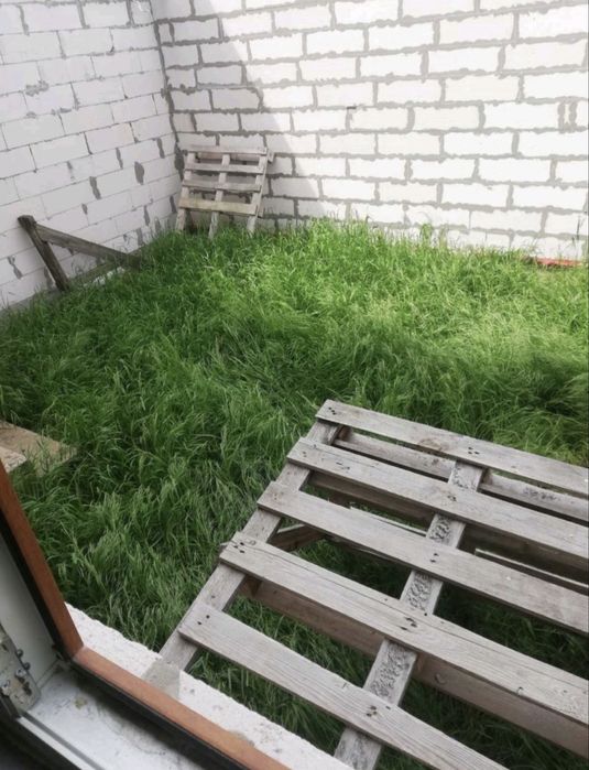 Дом по адресу ул. Приморская (площадь 158 м²) - Atlanta.ua - фото 10