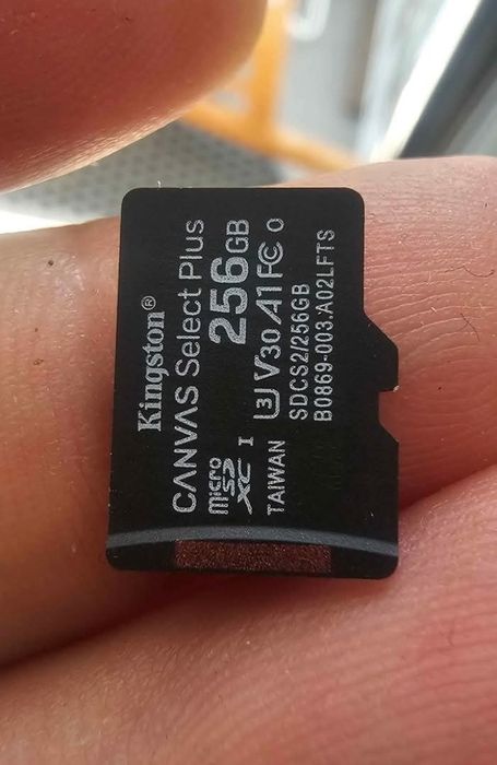 Nintendo switch modelo OLED completa já desbloqueada com vários extras