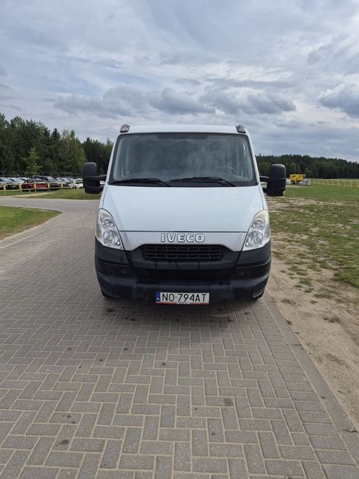 Iveco