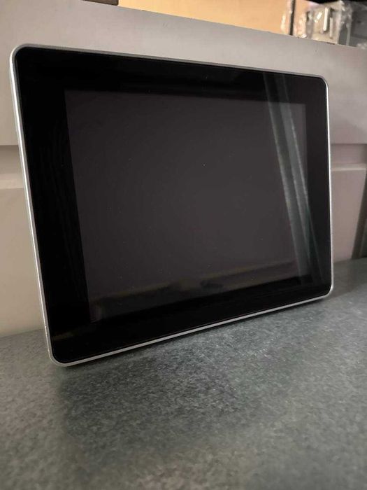 дисплей Franke a800 модуль франке Запчастини Franke a800