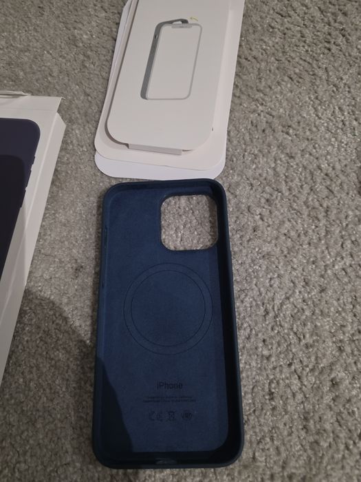 Capa original iphone 15 pro max nova
Capa transparente 15 pro max