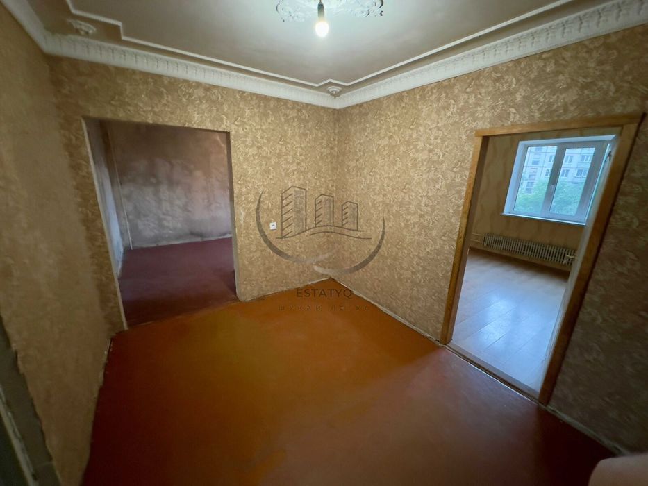 Продам 4 кімнатну квартиру, Салтівка, 626Мкр.