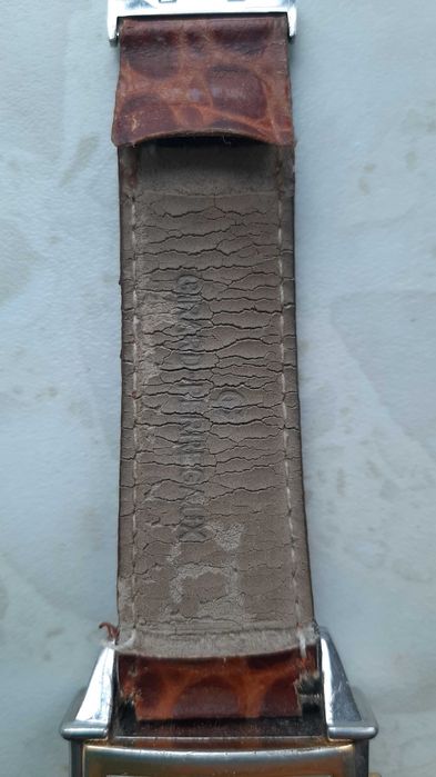 Часы Girard-Perregaux 8800 б/у