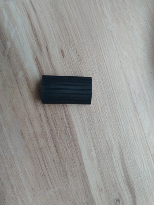 THULE Rim Protektor guma paska osłona koła nr 51231 do proride 591 598