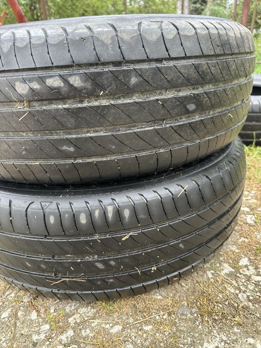 michelin 205 60 16 - Купить шины, диски и колеса для авто - Цена