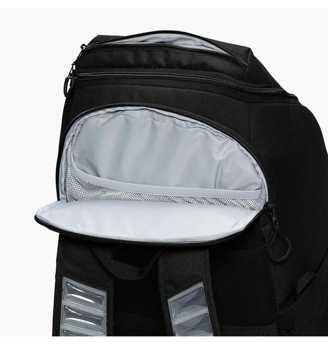 nike elite backpack сумка найк елит