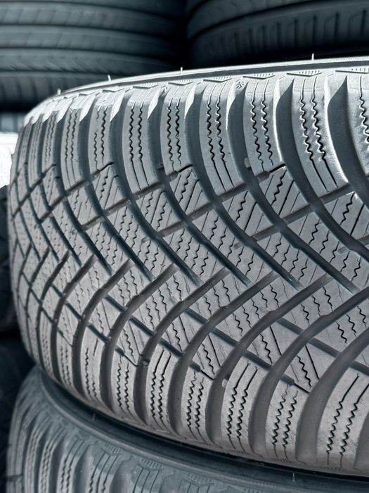 205 55 16 Hankook Icept RS3 85% 2025 Шини Зима