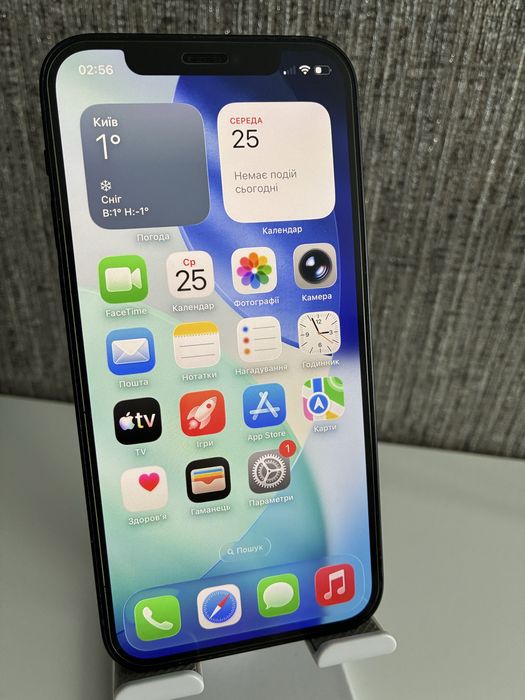 Apple Iphone 12 на 64 Gb