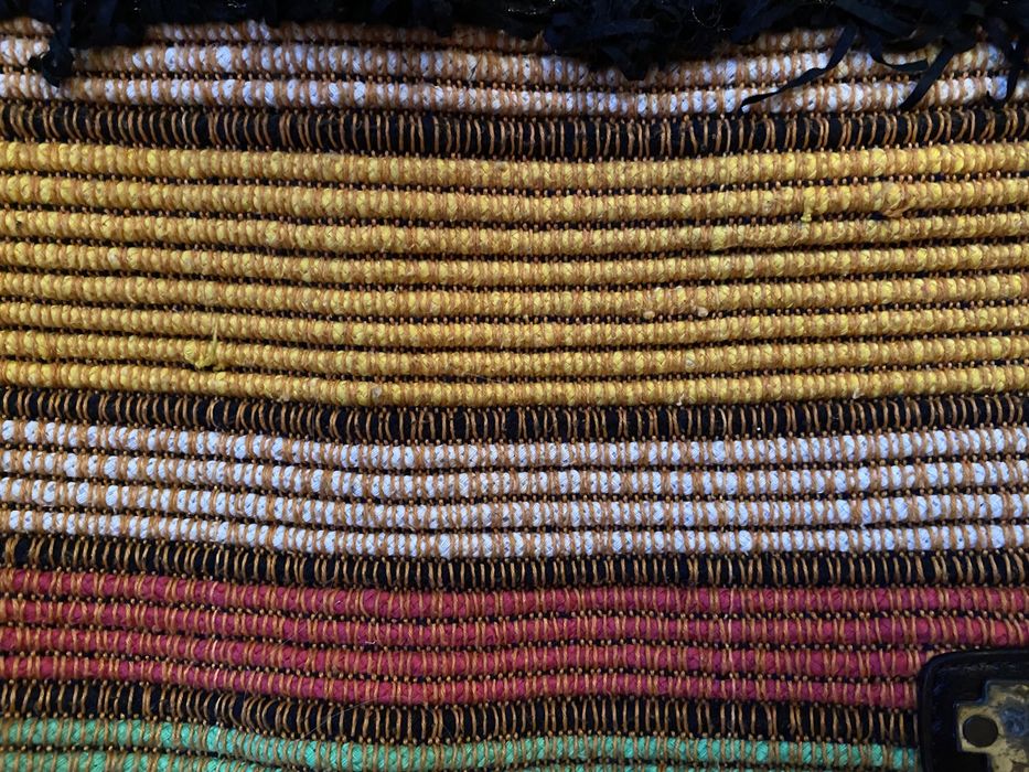 Сумка жіноча