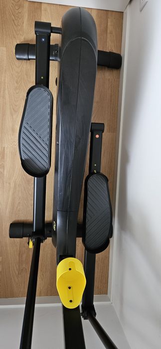 Bicicleta elíptica64354264361473122