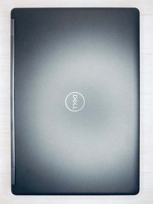 ‼️Ідеальний стан‼️Dell Latitude 5490 14.1’ i7-8650u 16/256