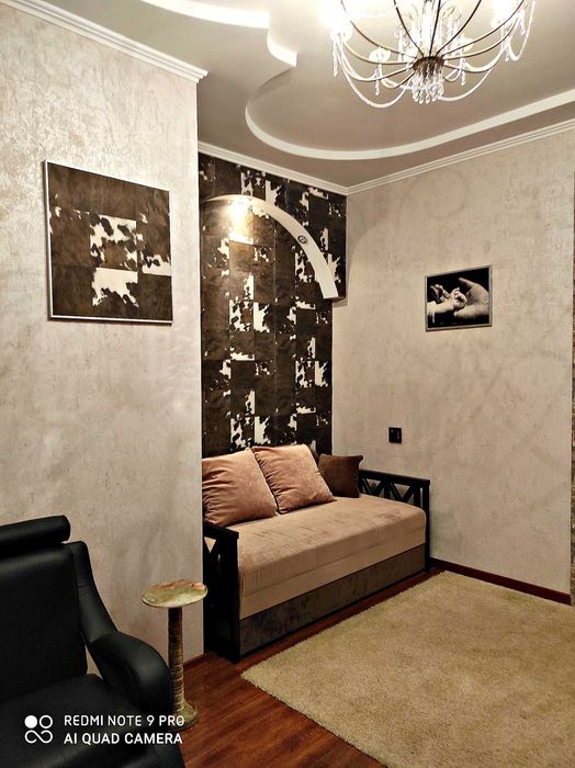 Аренда дома, чан, сауна, бильярд.