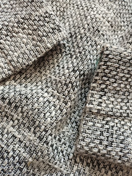 Віддам безкоштовно сукню