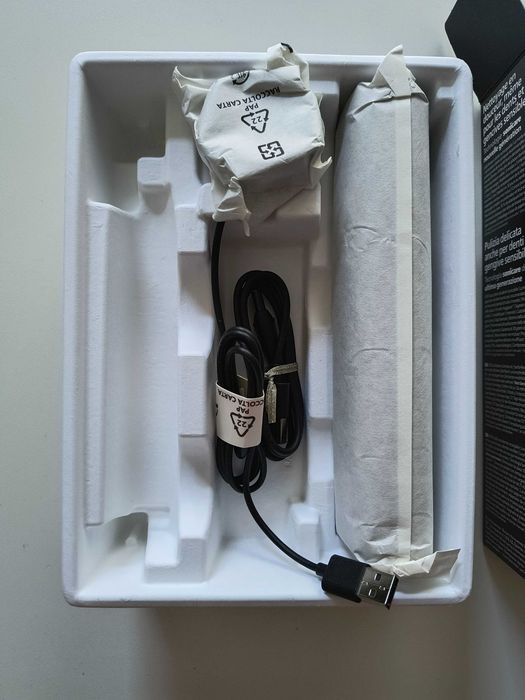 Zestaw ładowarek do Philips Sonicare 6500 HX7411/02
