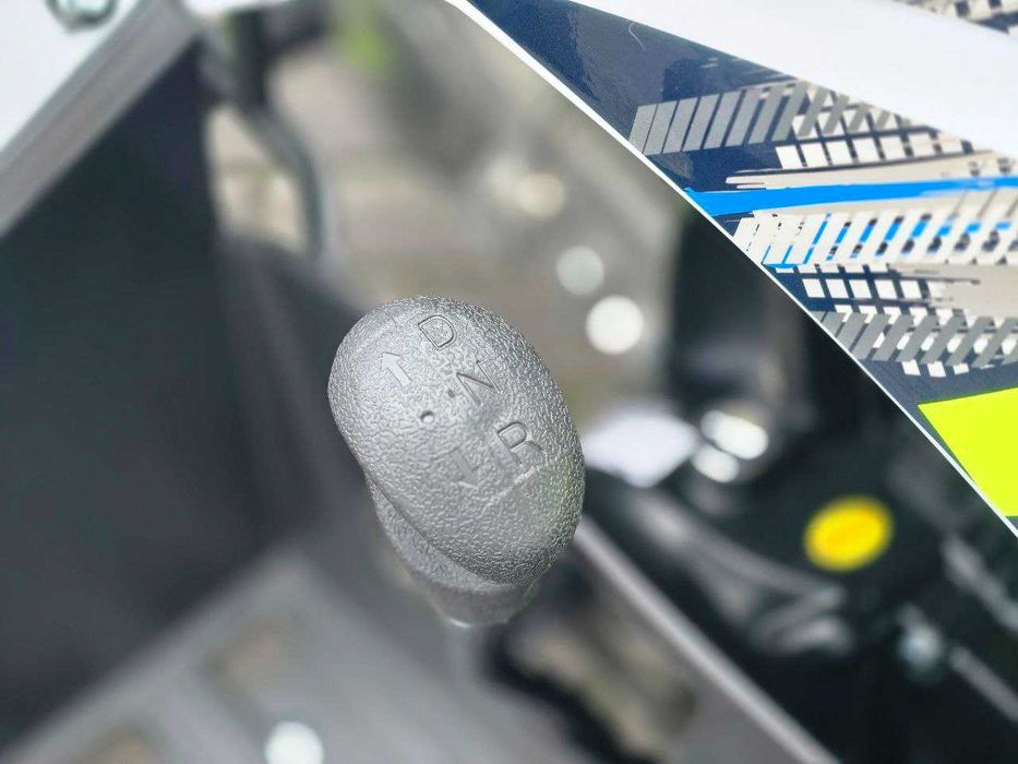 Детский квадроцикл Sport Energy AY125, Гарантія! Доставка!