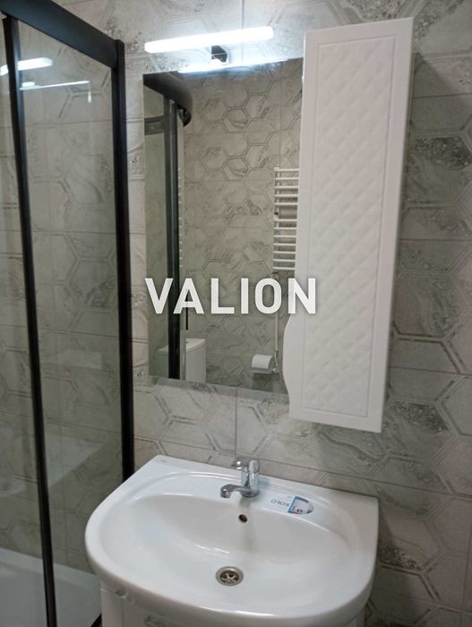 Продаж 1-к квартири ЖК LaLaLand вул. Берковецька, 6 Святошинський р-н