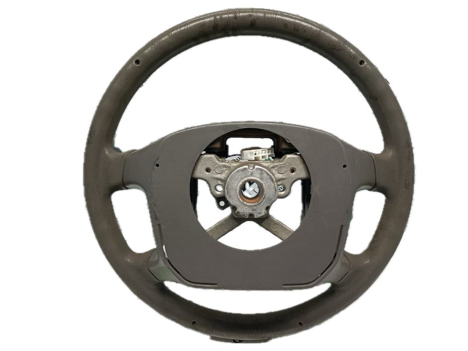 Volante de direção TOYOTA Corolla Sedan (_E11_)