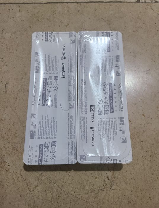 Opalescence - Gel Branqueador de Dentes