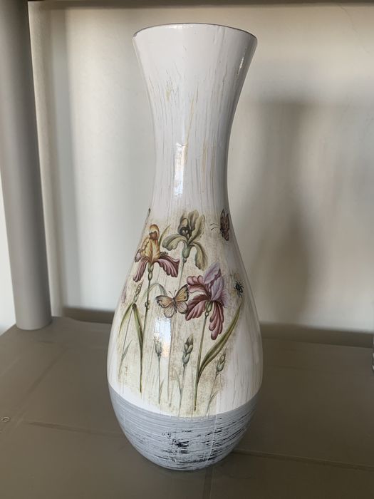 Decorações várias