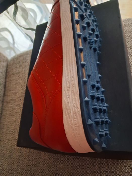 Sapatilha golf spgolf