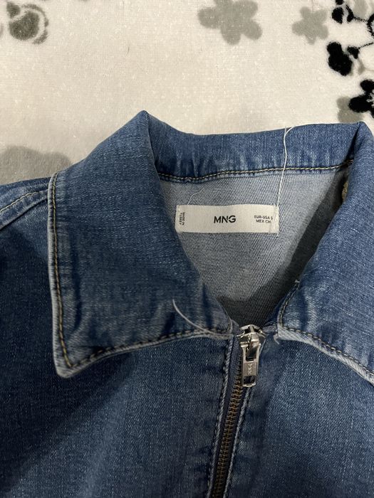 Продам новий комбінезон