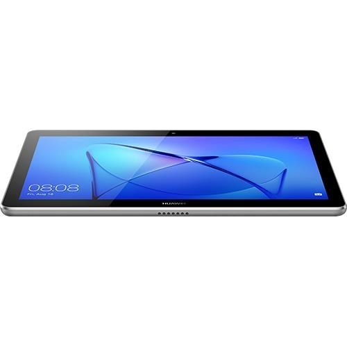 Huawei MediaPad T3 16GB 10"