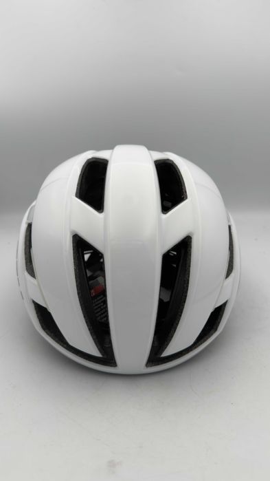 Powystawowy Kask Rowerowy Bell Falcon Xr Mips  r. S (51-55cm)