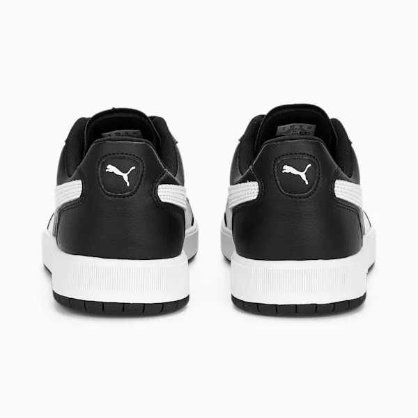 Мужские кроссовки, кеды Puma Court Ultra, 42-46 размер, 100% оригинал