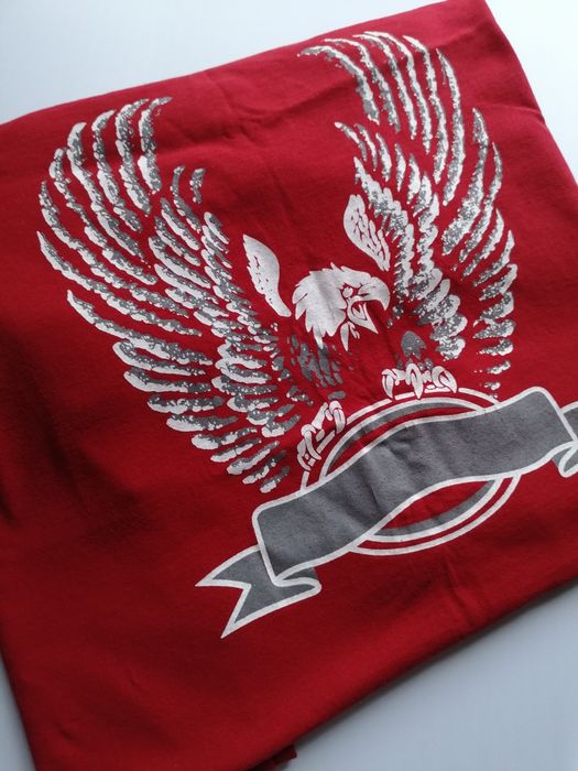 Свитшот кофта UFC MMA Undermour Armour Nike