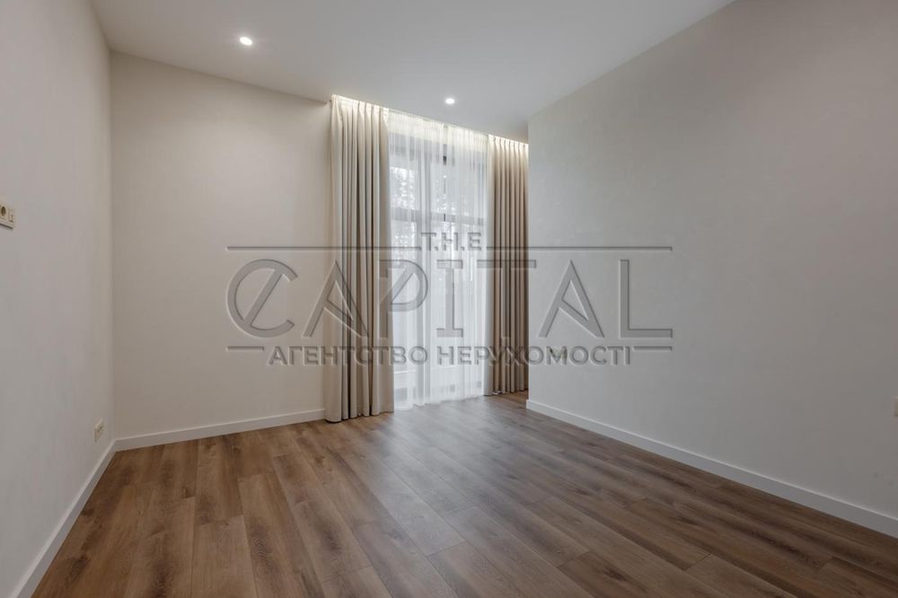 Продаж автономного будинку, Ходосівка, Обухівський р-н