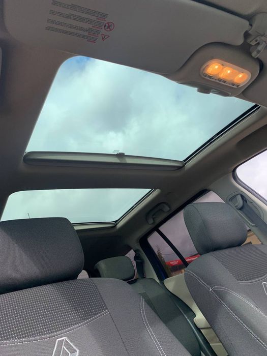 Рено меган 2007 р 1.6 мрі ГБО-4