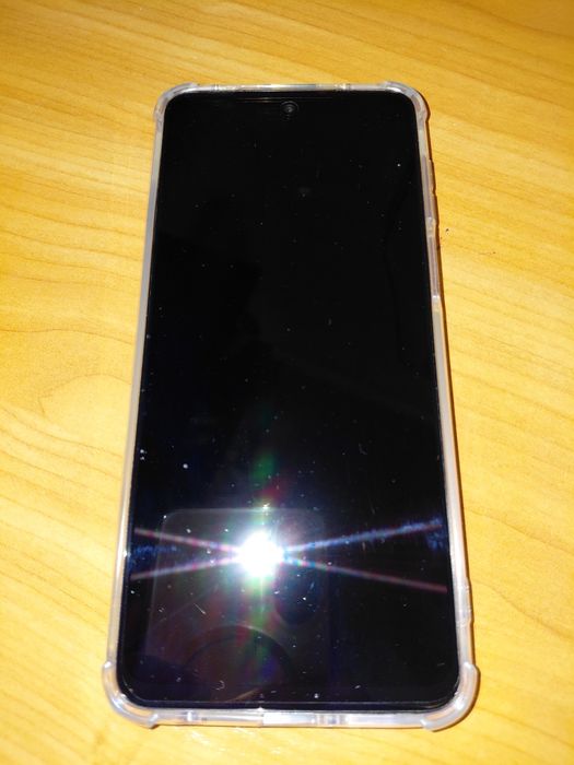 Продам б/у Xiaomi Redmi Note 9 Pro