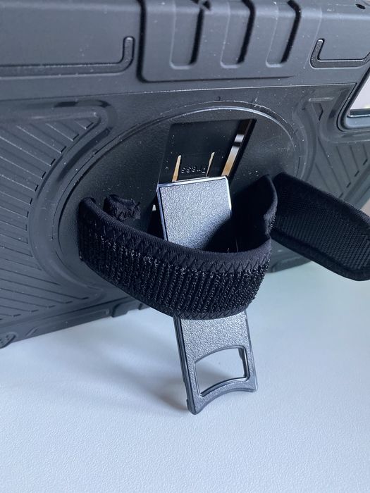 Capa Tablet para Redmi Pad 10.6