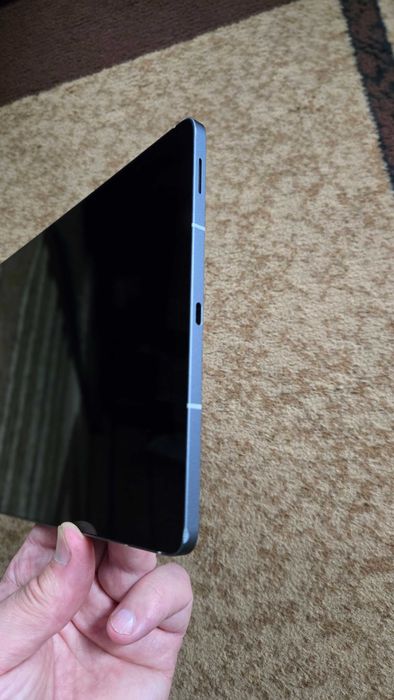 Планшет samsung galaxy tab s10 fe